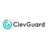 Clevguard Discount